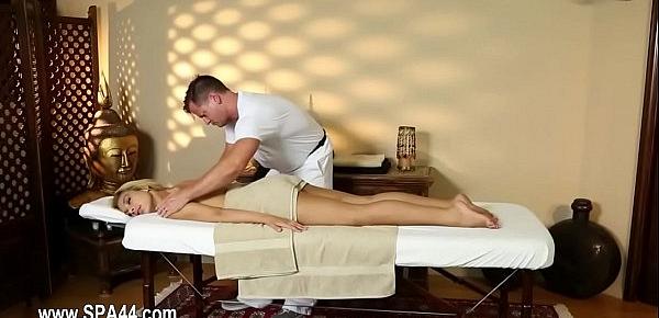  1-Poor customers banged and copulated on massage table-2015-09-21-23-34-005